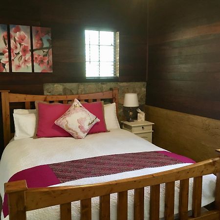 Kangaroo Valley Cottage Denmark Dış mekan fotoğraf