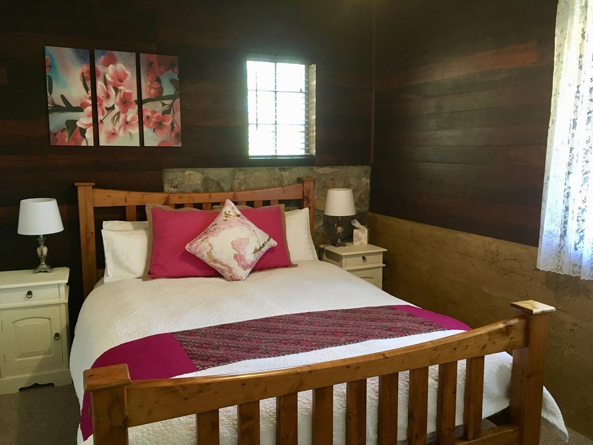 Kangaroo Valley Cottage Denmark Dış mekan fotoğraf